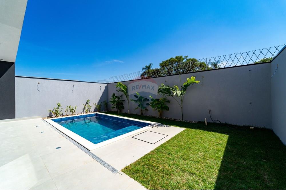 Casa de Condomínio - Venda - Jundiaí , São Paulo - DSC07673.jpg - 690591004-56