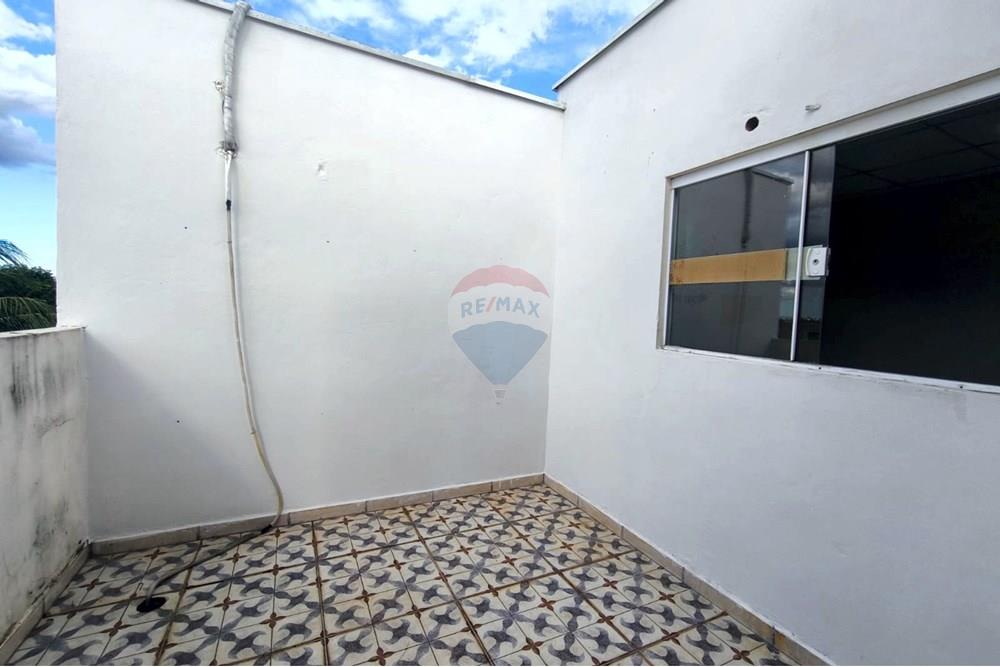 Cj. Comercial/ Sala - Alugar - Hortolândia , São Paulo - WhatsApp Image 2025-01-20 at 16.53.30 (1).jpeg - 690531008-250