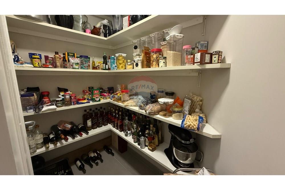 Apartamento - Alugar - Barueri , São Paulo - WhatsApp Image 2026-01-16 at 13.02.09 (20).jpeg - 691021019-164