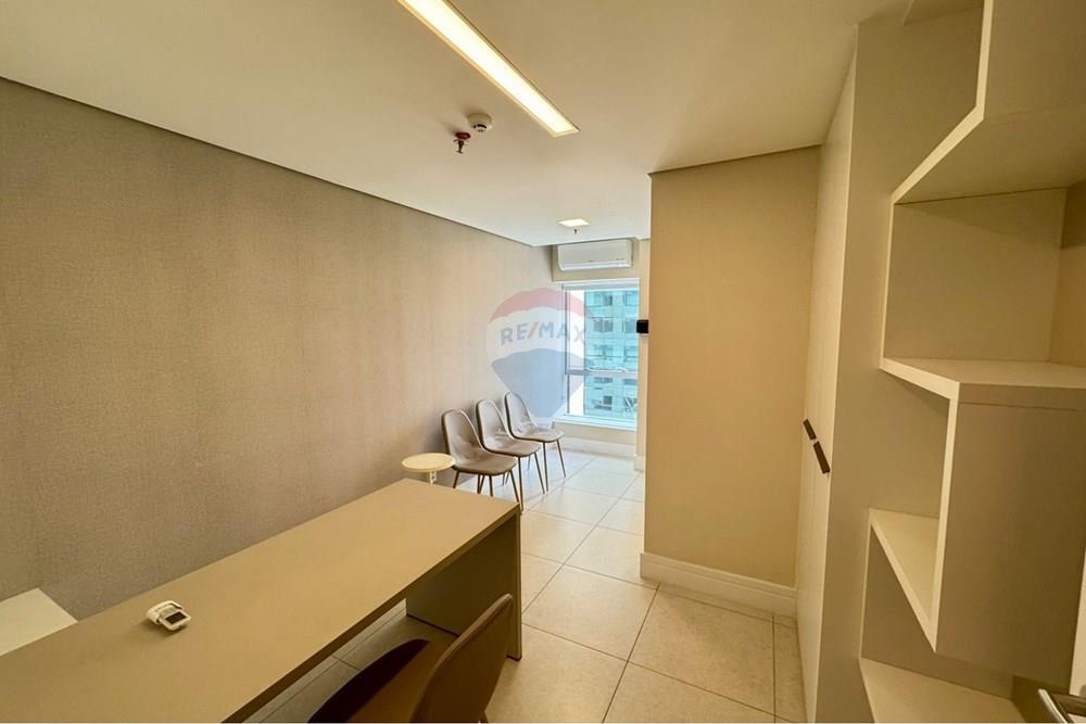 Cj. Comercial/ Sala - Alugar - Barueri , São Paulo - WhatsApp Image 2026-03-04 at 16.31.36 (4).jpeg - 691141037-28