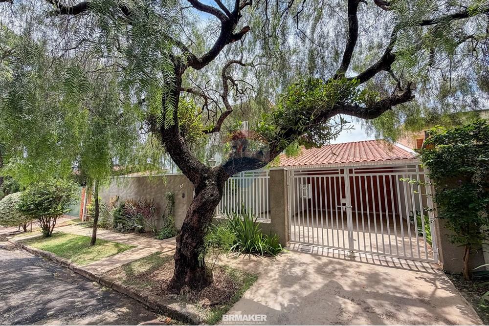 Casa - Venda - Campinas , São Paulo - IMG_1836.jpg - 690681182-8