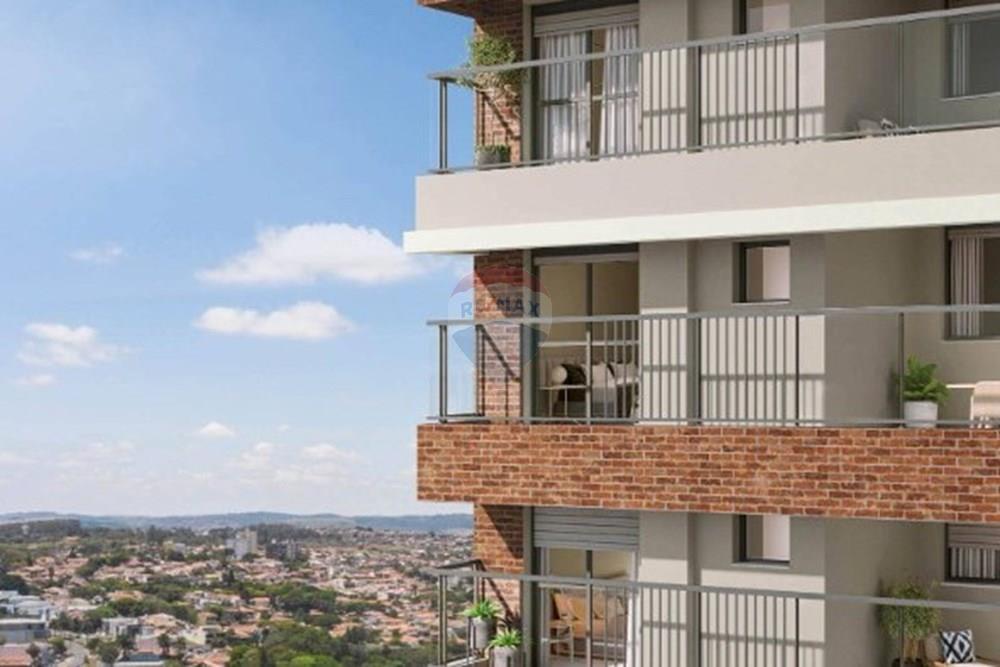 Apartamento - Alugar - Campinas , São Paulo - Captura de tela 2026-01-08 154827.jpeg - 690681167-107