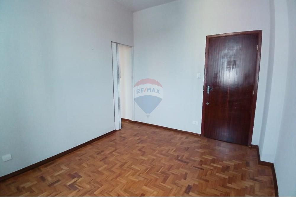 Cj. Comercial/ Sala - Venda - Americana , São Paulo - WhatsApp Image 2025-09-16 at 07.39.21.jpeg - 690641002-100