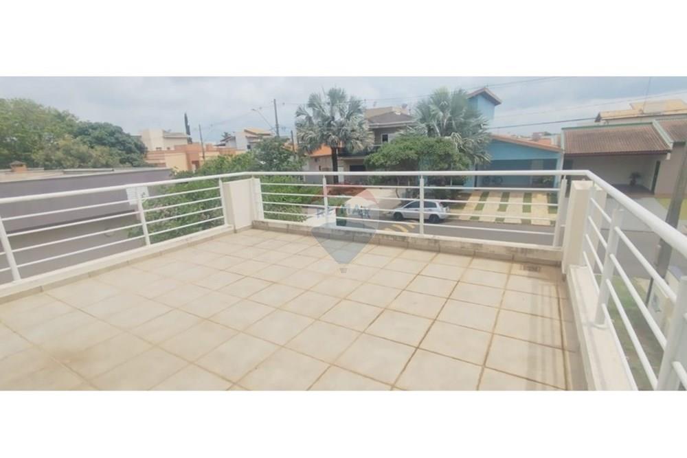 Sobrado - Alugar - Paulínia , São Paulo - WhatsApp Image 2025-12-16 at 12.36.44 (1).jpeg - 690511256-28