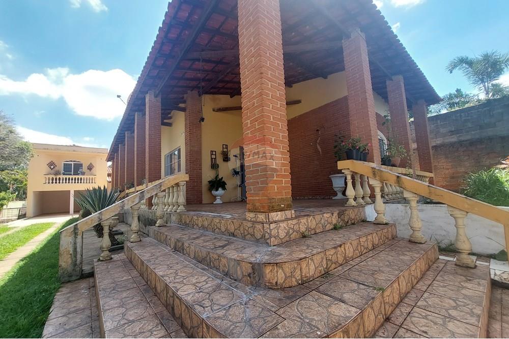 Residenční - Farma - Mogi Mirim , Sao Paulo - BR - 20250114_101146.jpg - Lodžie - 690751037-121