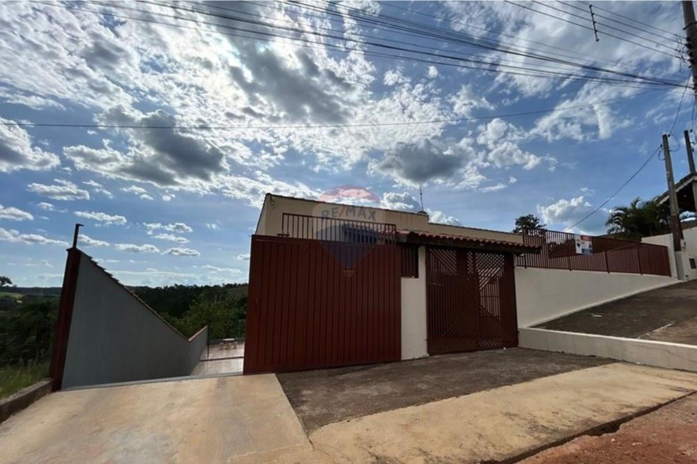 Chácara / Sítio / Fazenda - Venda - Jarinu , São Paulo - WhatsApp Image 2026-01-29 at 17.29.33 (32).jpeg - 690661027-150