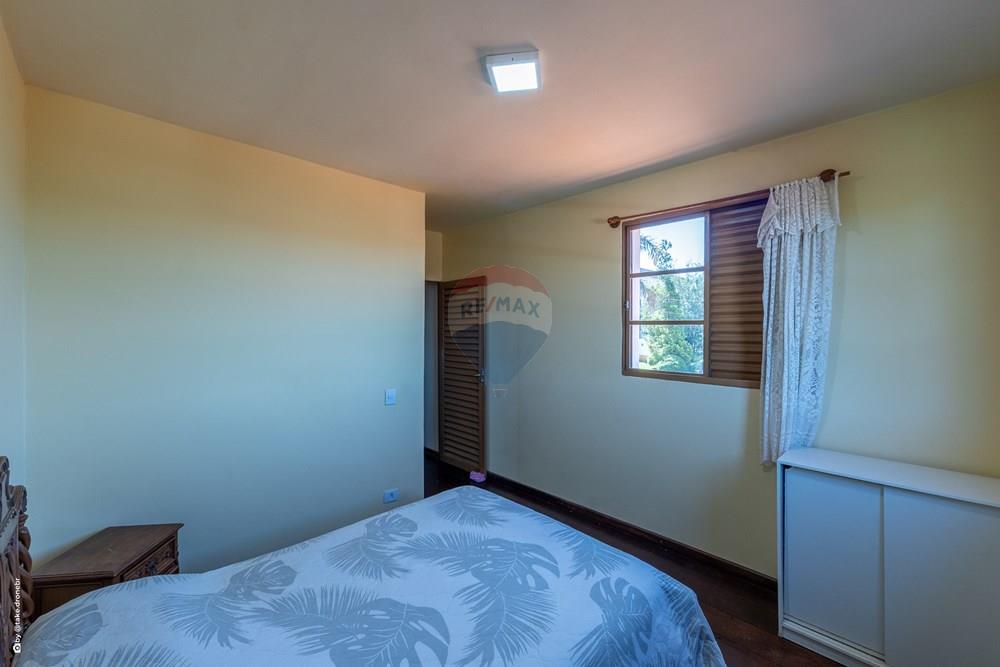 Casa de Condomínio - Venda - Vinhedo , São Paulo - TKD-17770.jpg - 690941054-2