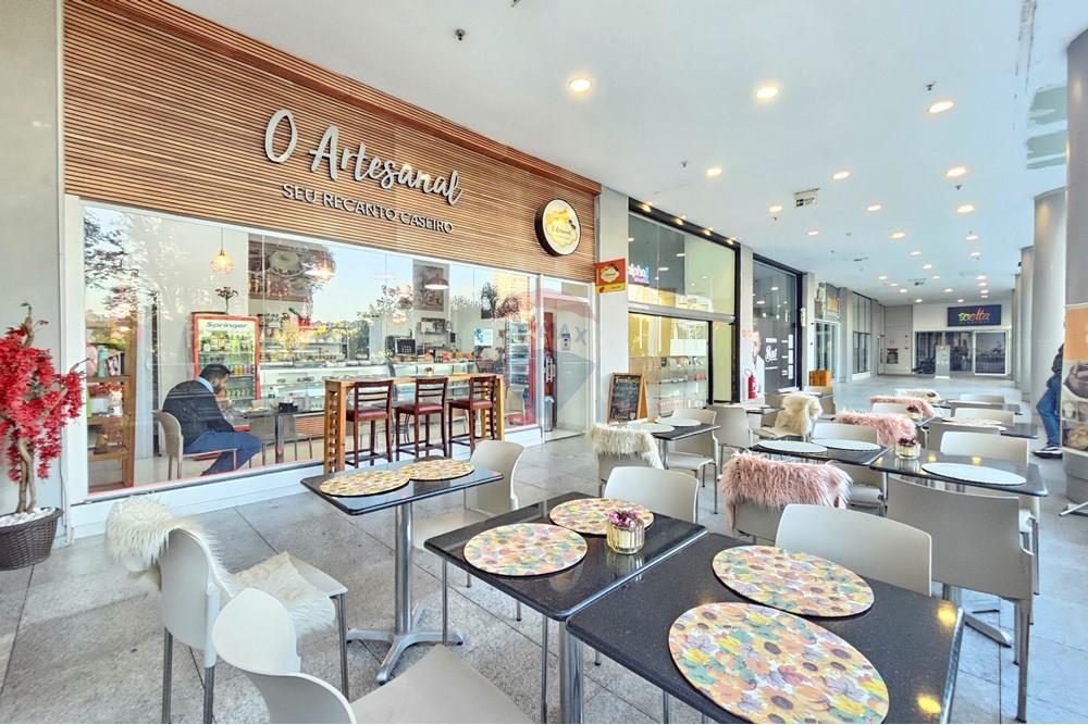 Passa-se o Ponto - Venda - Barueri , São Paulo - 20250707_161346.jpg - 691021029-256