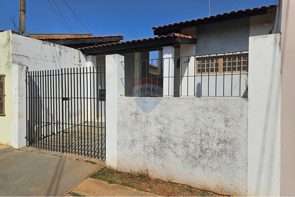 Casa - Venda - Cosmópolis , São Paulo - 20250722_113523.jpg - 690511359-361