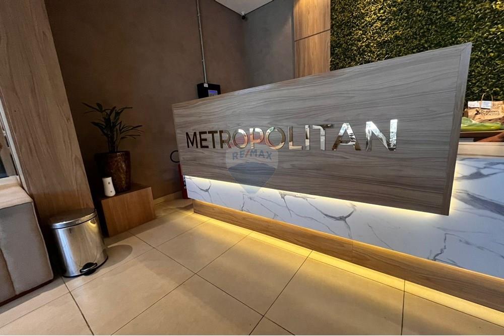 Cj. Comercial/ Sala - Alugar - Hortolândia , São Paulo - Imagem do WhatsApp de 2025-11-27 à(s) 16.39.50_e733de73.jpg - 690701021-67