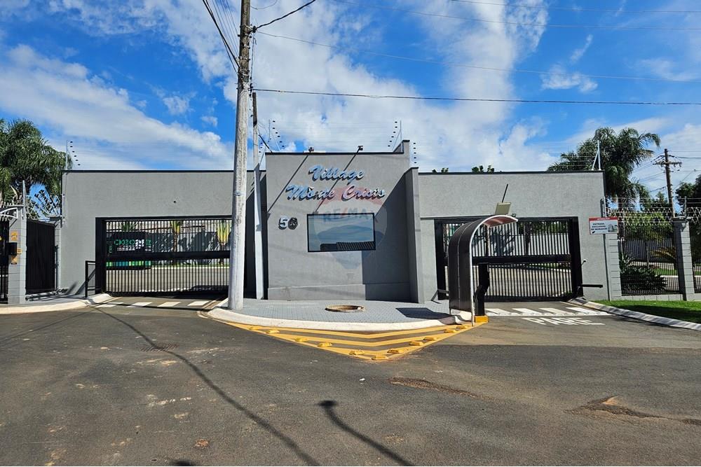 Terreno - Venda - Cosmópolis , São Paulo - 20250206_092939.jpg - 690831005-975