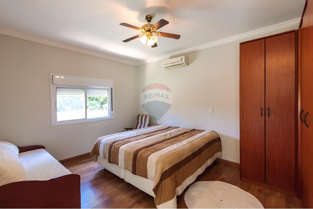 Casa de Condomínio - Venda - Salto , São Paulo - IMG_0819.jpg - 690471128-23