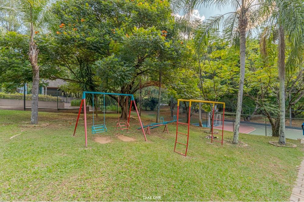 Terreno - Venda - Itupeva , São Paulo - DSC05822-HDR.jpg - 690681012-96