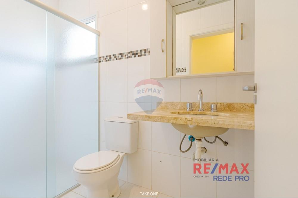 Casa de Condomínio - Venda - Valinhos , São Paulo - DSC09557-HDR.jpg - 690851013-284