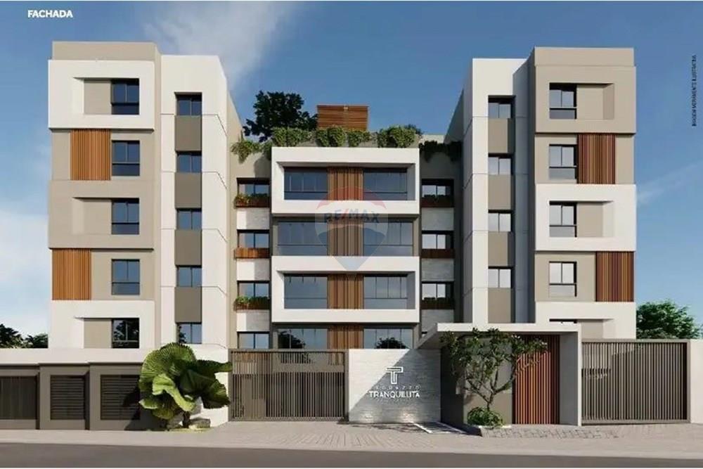 Apartamento - Venda - Atibaia , São Paulo - 0.jpg - 690921136-6