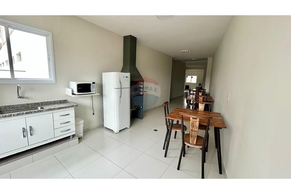 Apartamento - Alugar - Bragança Paulista , São Paulo - IMG-20251212-WA0090.jpg - 690041156-10