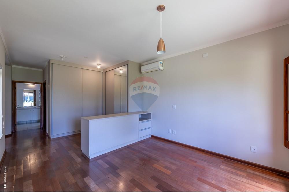 Casa - Venda - Vinhedo , São Paulo - TKD-9624.jpg - 690541036-136