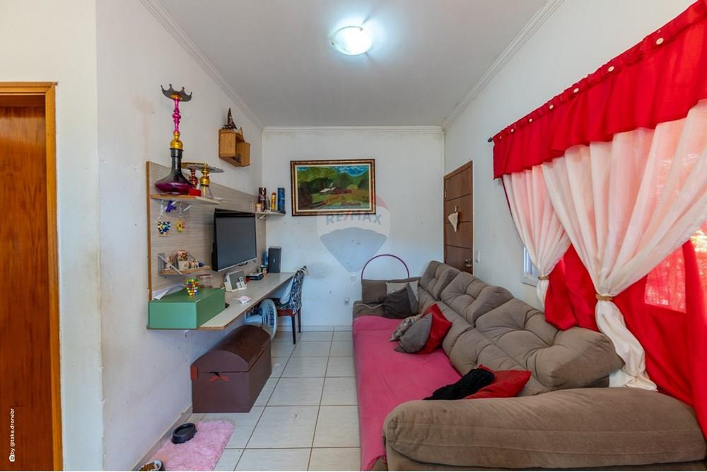 Chácara / Sítio / Fazenda - Venda - Itatiba , São Paulo - 22.jpg - 690661002-131