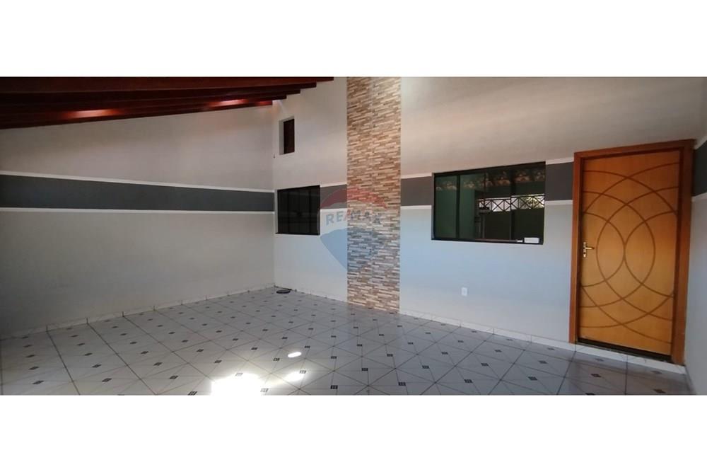 Casa - Alugar - Nova Odessa , São Paulo - WhatsApp Image 2024-08-28 at 09.15.49 (3).jpeg - 690641045-509