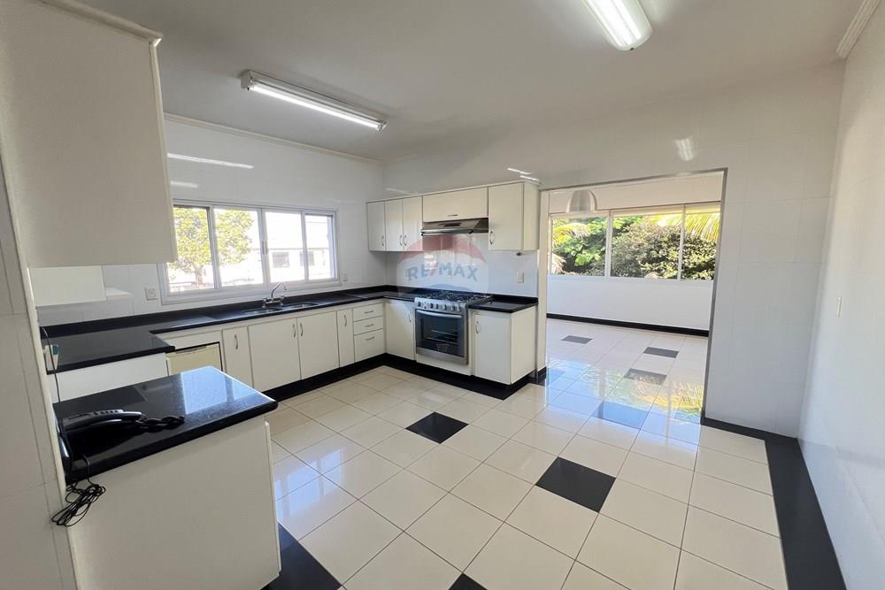 Casa de Condomínio - Alugar - Paulínia , São Paulo - IMG_8576.JPG - 691101018-90