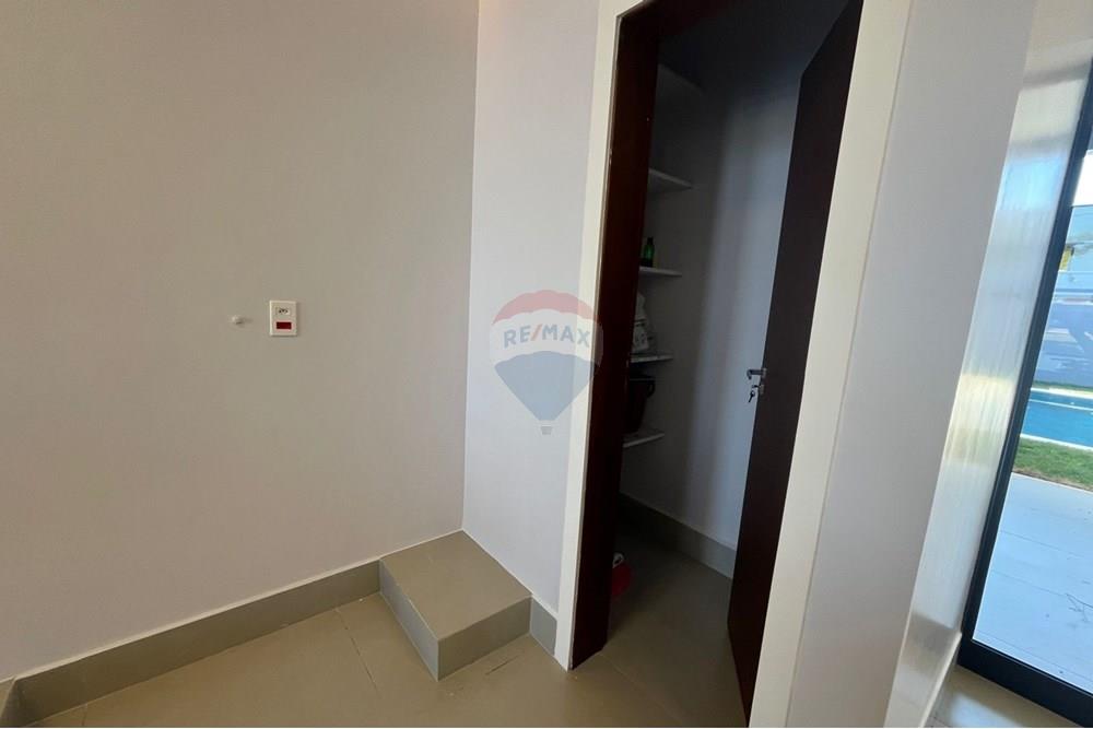 Casa de Condomínio - Venda - Paulínia , São Paulo - Imagem do WhatsApp de 2025-08-07 à(s) 14.55.39_154ed206.jpg - 690511143-91