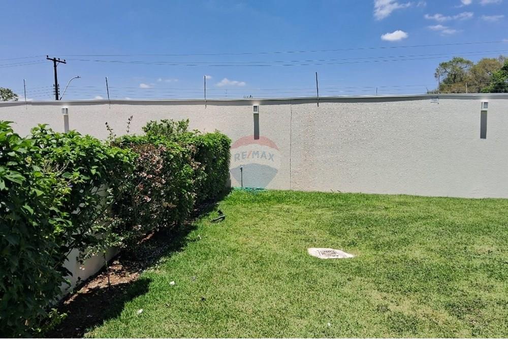 Apartamento - Alugar - Monte Mor , São Paulo - Screenshot_20251127_094434_Gallery.jpg - 690531082-49