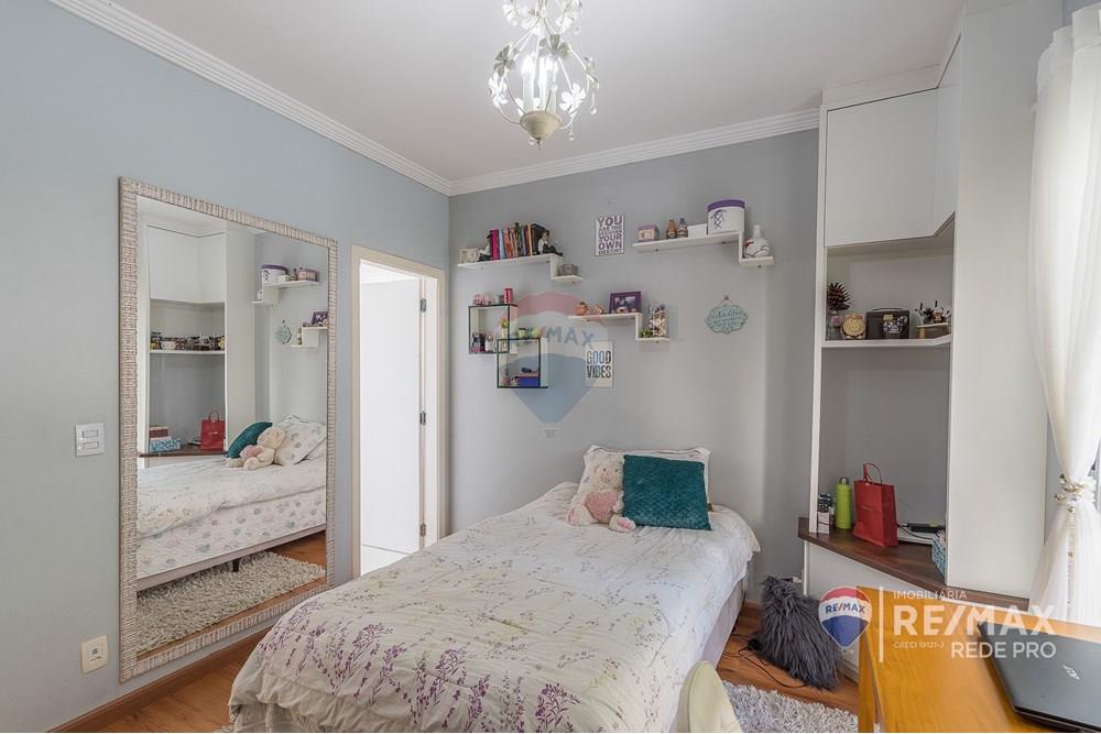 Casa de Condomínio - Alugar - Vinhedo , São Paulo - EDI07652-HDR.jpg - 690541048-138