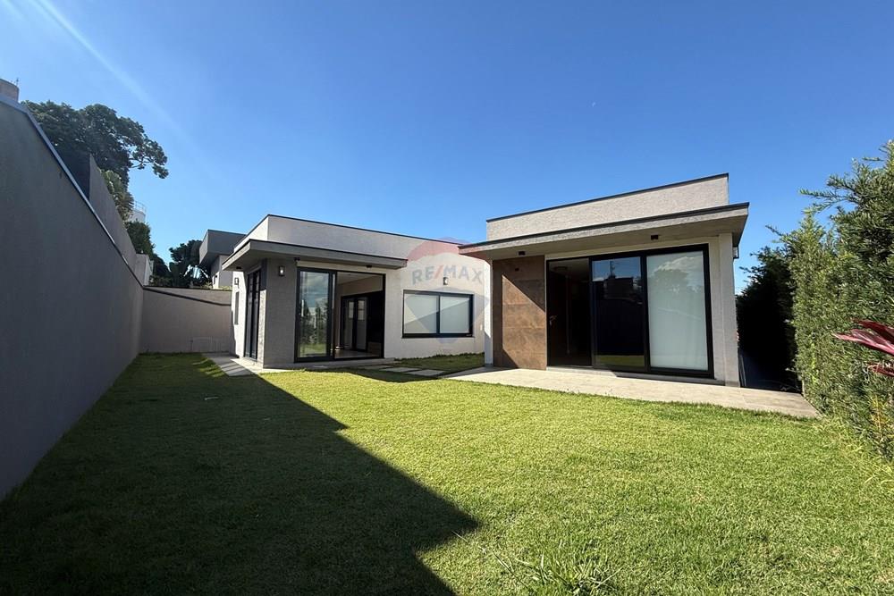 Casa de Condomínio - Venda - Bragança Paulista , São Paulo - IMG_0414.JPG - 690041135-54