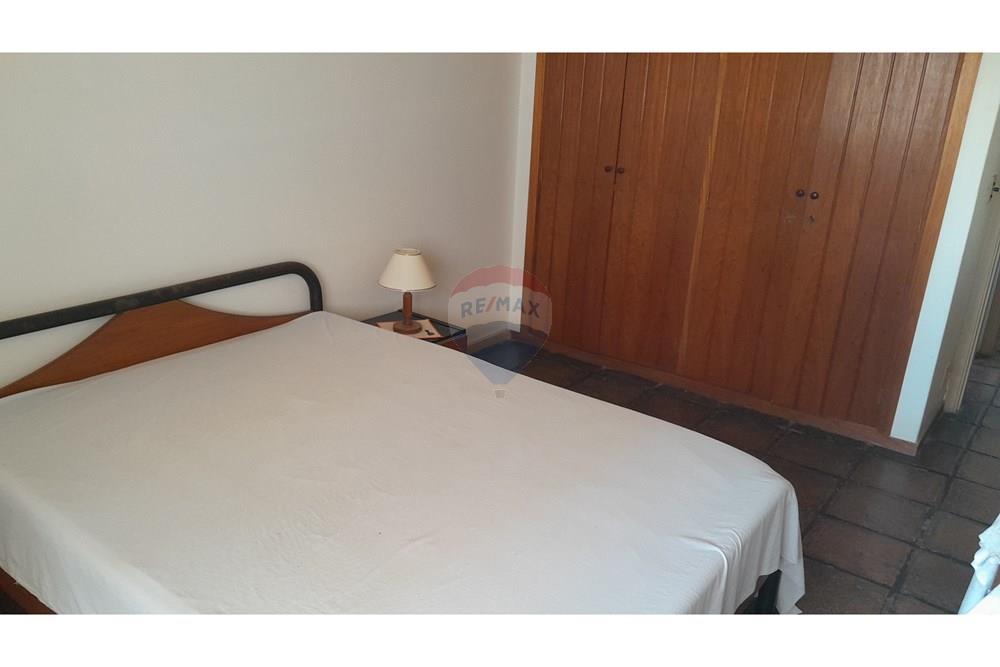 Apartamento - Venda - Guarujá , São Paulo - 20250530_103141.jpg - 690551040-269
