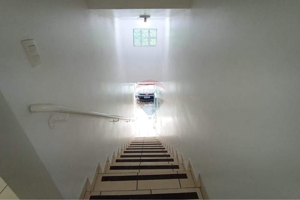 Cj. Comercial/ Sala - Alugar - Bragança Paulista , São Paulo - ddf546a2-222f-4379-9255-7fe3a748328e.jpg - 690041127-179