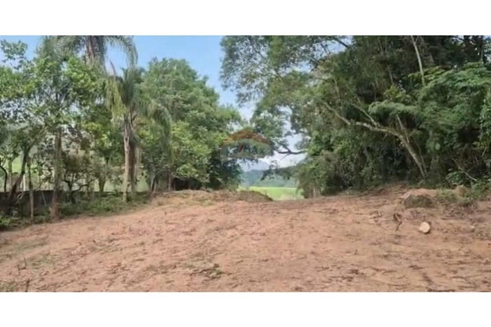 Chácara / Sítio / Fazenda - Venda - Atibaia , São Paulo - FotoA2.jpeg - 690791148-26