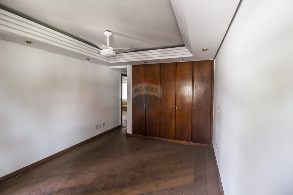 Casa de Condomínio - Alugar - Santana de Parnaíba , São Paulo - IMG_3191.jpg - 691141037-29