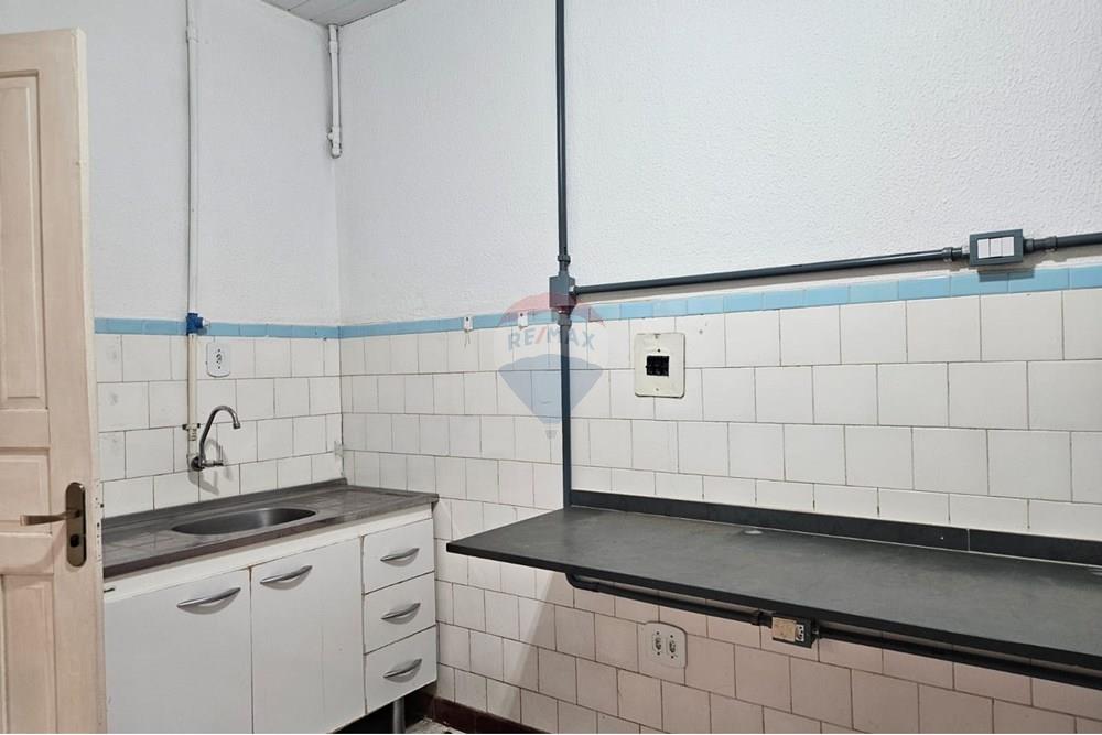 Casa Comercial - Alugar - Campinas , São Paulo - WhatsApp Image 2025-12-18 at 17.06.49 (4).jpeg - 690681046-162