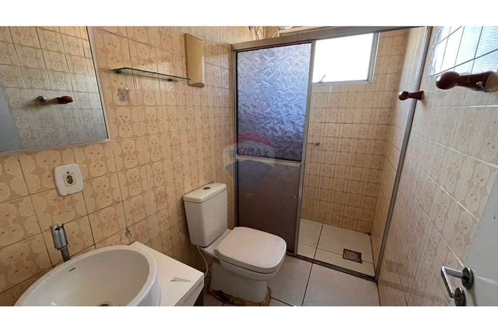 Apartamento - Alugar - Jundiaí , São Paulo - edificio Olga.jpg - 690791087-49