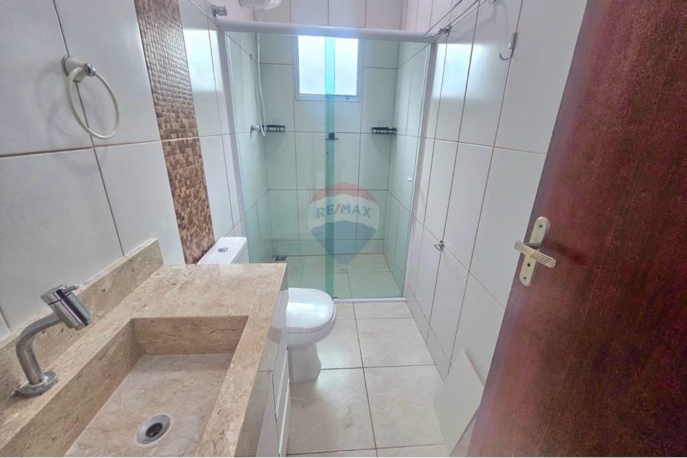 Casa - Venda - Itupeva , São Paulo - ban3.jpg - 690801023-152