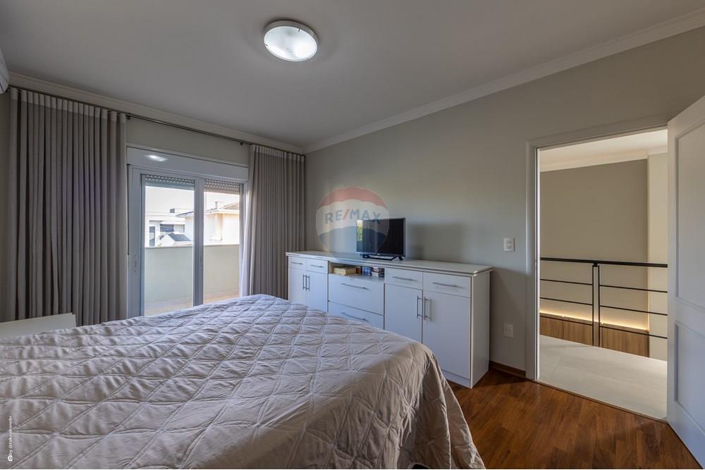 Casa de Condomínio - Venda - Paulínia , São Paulo - TKD-5241.jpg - 690681033-99