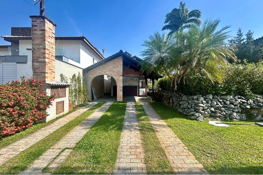 Casa de Condomínio - Venda - Guarujá , São Paulo - IMG_0939.jpeg - 690981024-371