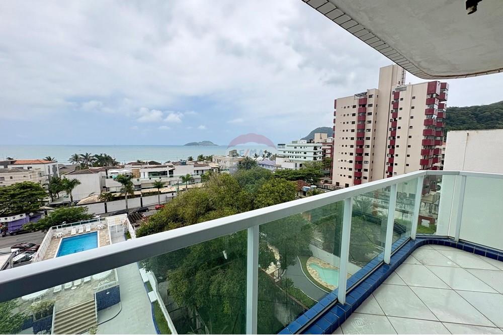 Apartamento - Venda - Guarujá , São Paulo - WhatsApp Image 2025-12-12 at 12.40.33 (4).jpeg - 690501060-785