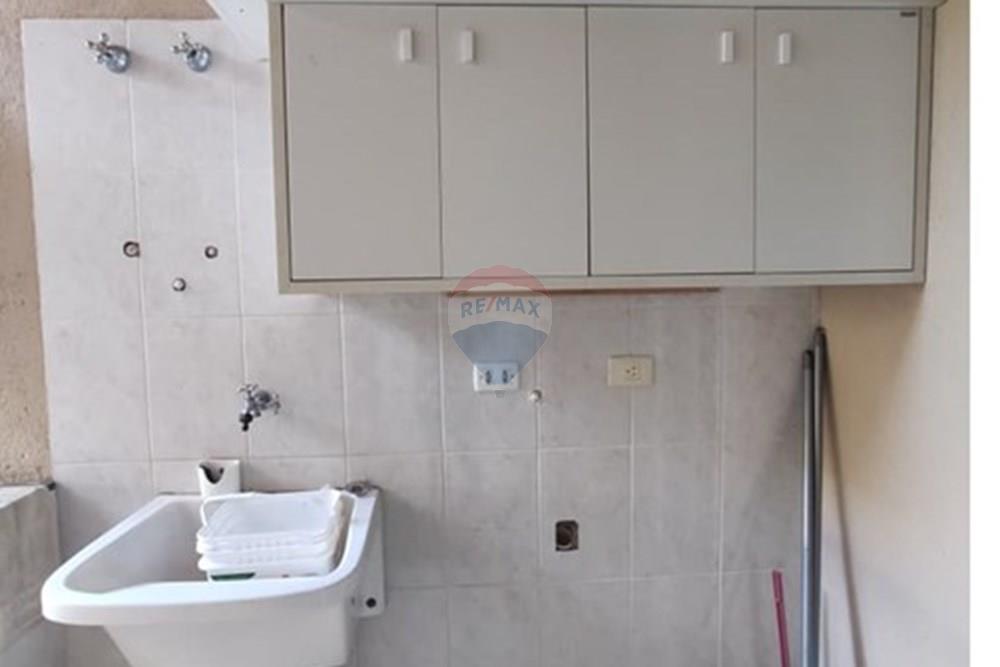 Casa - Alugar - Atibaia , São Paulo - IMG-20250723-WA0085.jpg - 690471100-176