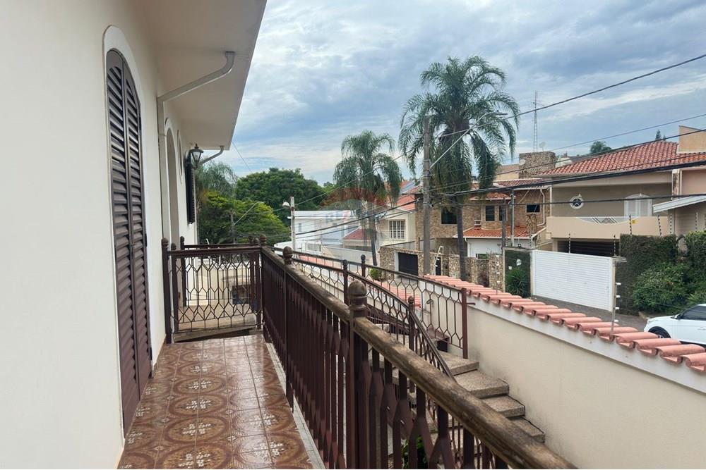 Casa - Venda - Campinas , São Paulo - WhatsApp Image 2025-11-14 at 12.17.53 (3).jpeg - 691181025-3