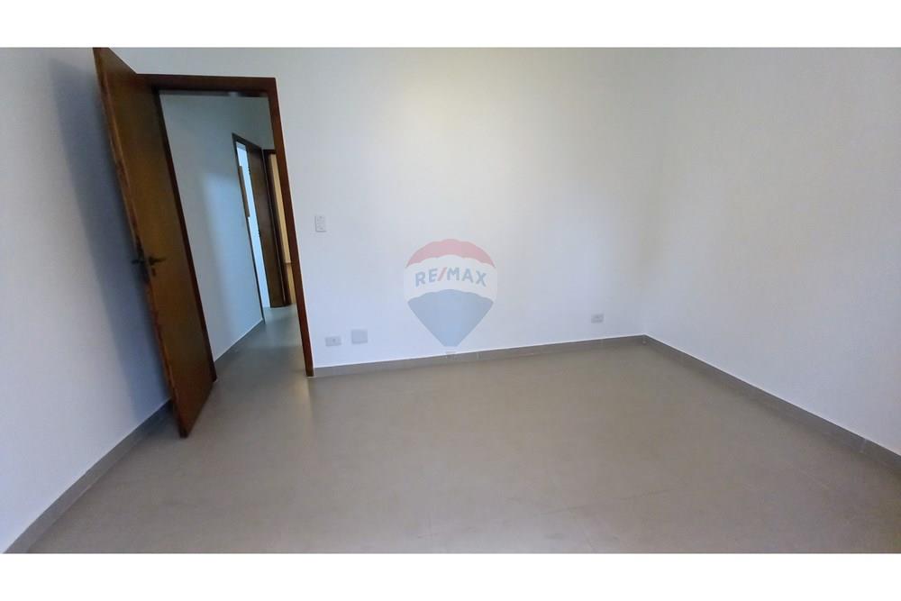 Apartamento - Venda - Guarujá , São Paulo - 20251202_153719.jpg - 690501045-398