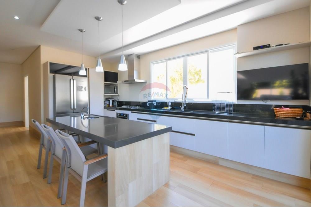 Casa de Condomínio - Alugar - Vinhedo , São Paulo - 20.jpg - 690941013-100