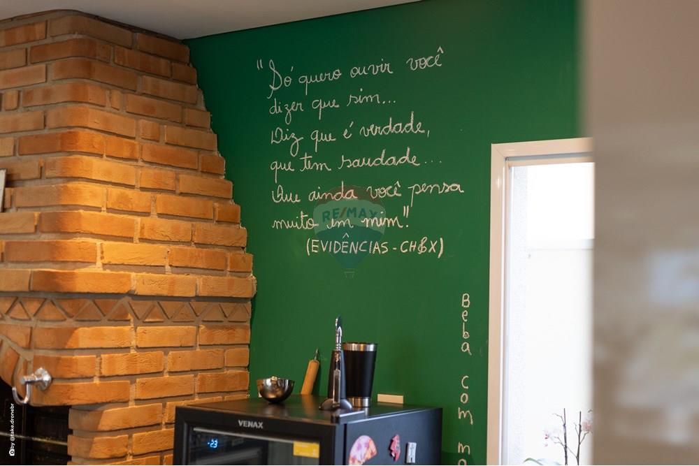 Casa de Condomínio - Venda - Valinhos , São Paulo - TKD-8855.jpg - 690491084-79