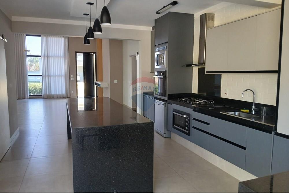 Casa - Alugar - Jaguariúna , São Paulo - 1000130465.jpg - 690671068-36