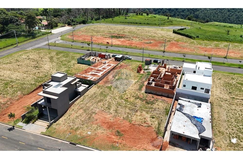 Terreno - Venda - Jaguariúna , São Paulo - DJI_20260303114331_0008_D.JPG - 690671078-427