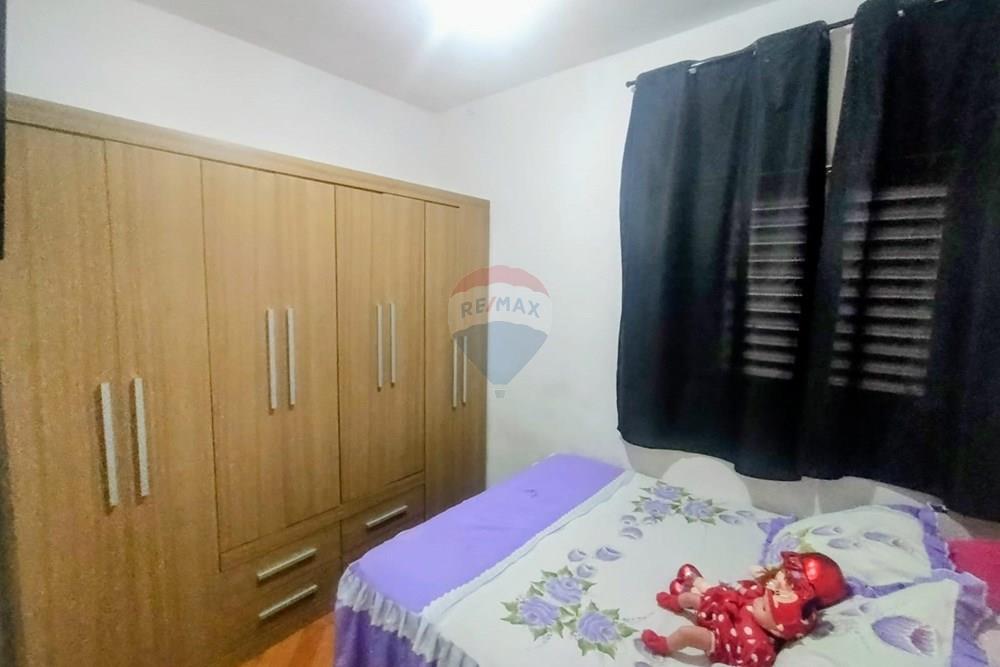 Casa - Venda - Bragança Paulista , São Paulo - WhatsApp Image 2026-01-29 at 11.54.15 (4).jpeg - 690041099-34