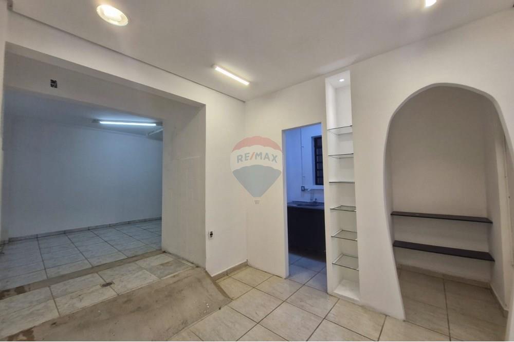 Cj. Comercial/ Sala - Alugar - Vinhedo , São Paulo - WhatsApp Image 2025-12-01 at 14.24.19 (1).jpeg - 690541185-79