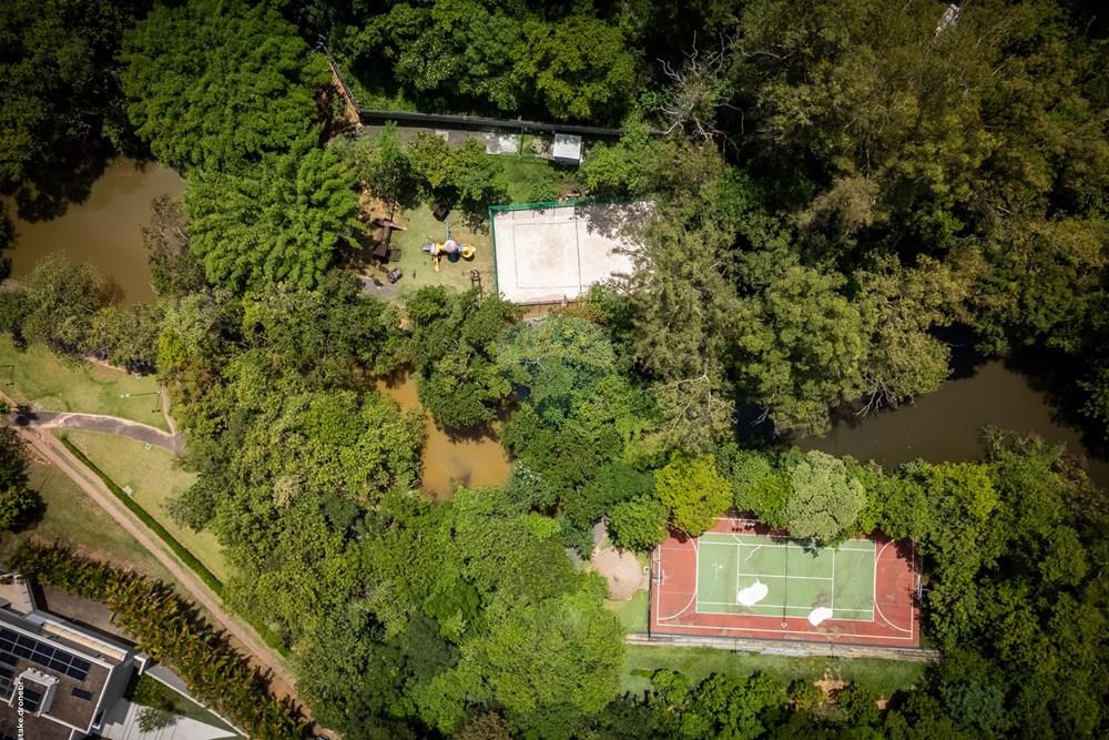 Casa de Condomínio - Venda - Valinhos , São Paulo - TKD-12227.jpg - 690491084-87