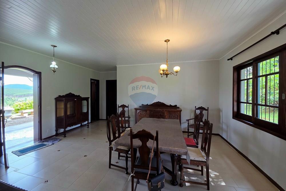 Casa - Alugar - Bragança Paulista , São Paulo - 97.jpg - 690041084-137