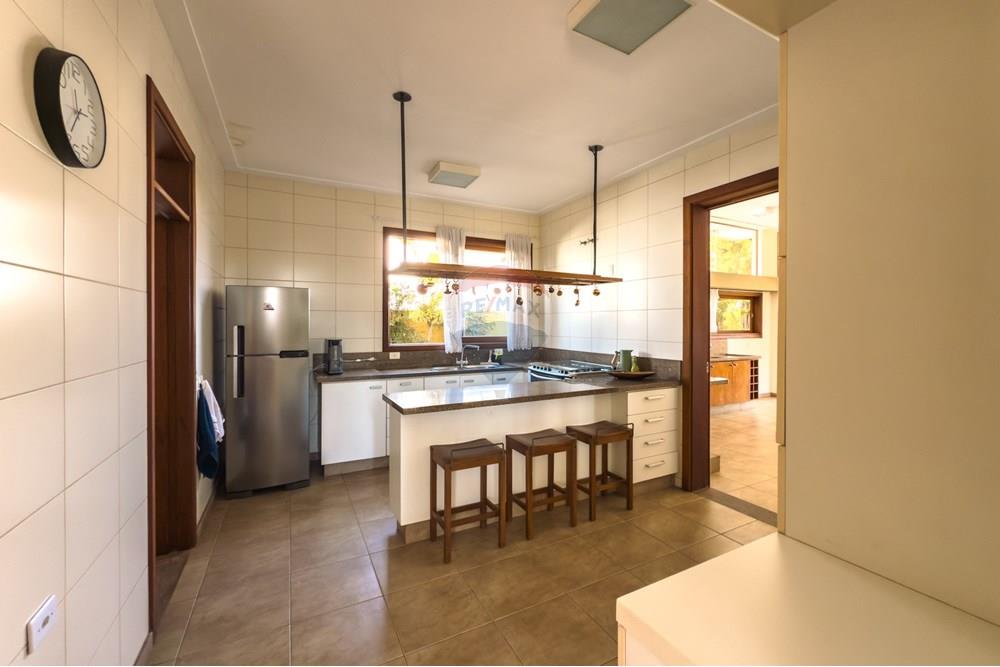 Casa de Condomínio - Venda - Indaiatuba , São Paulo - 8 - cozinha horiz.jpg - Cozinha - 690471148-7